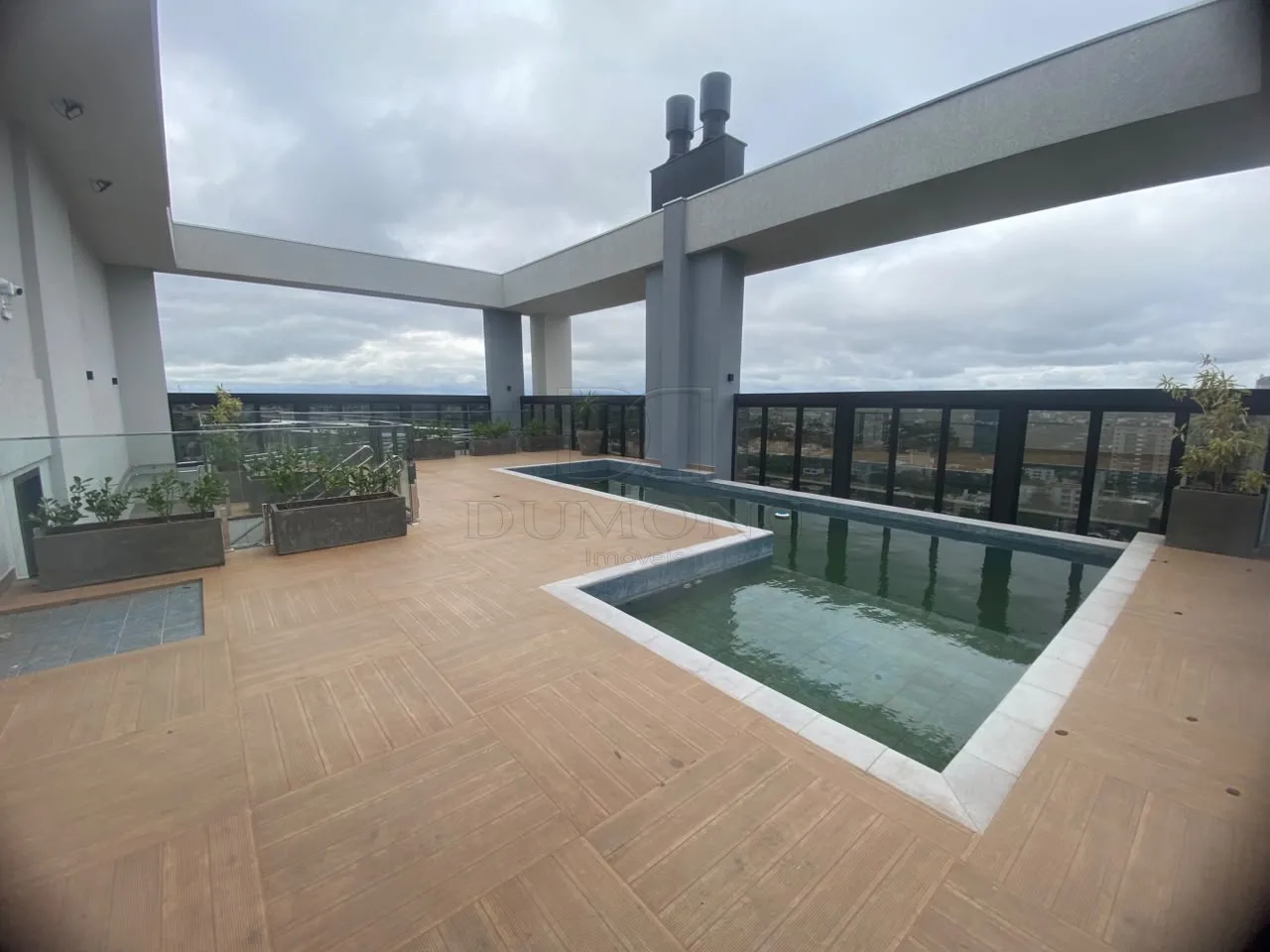 APARTAMENTO RECÉM CONSTRUIDO COM 73 M² NO MARACANÃ FOZ DO IGUAÇU/PR