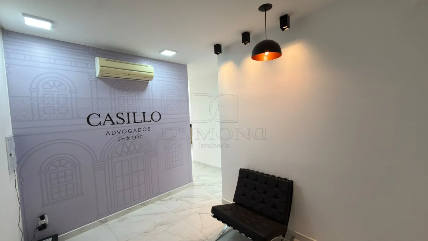 SALA COMERCIAL SEMI MOBILIADA PARA LOCAÇÃO NO EDIFÍCIO CAESAR TOWER!