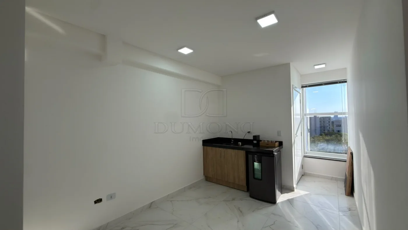 SALA COMERCIAL SEMI MOBILIADA PARA LOCAÇÃO NO EDIFÍCIO CAESAR TOWER!