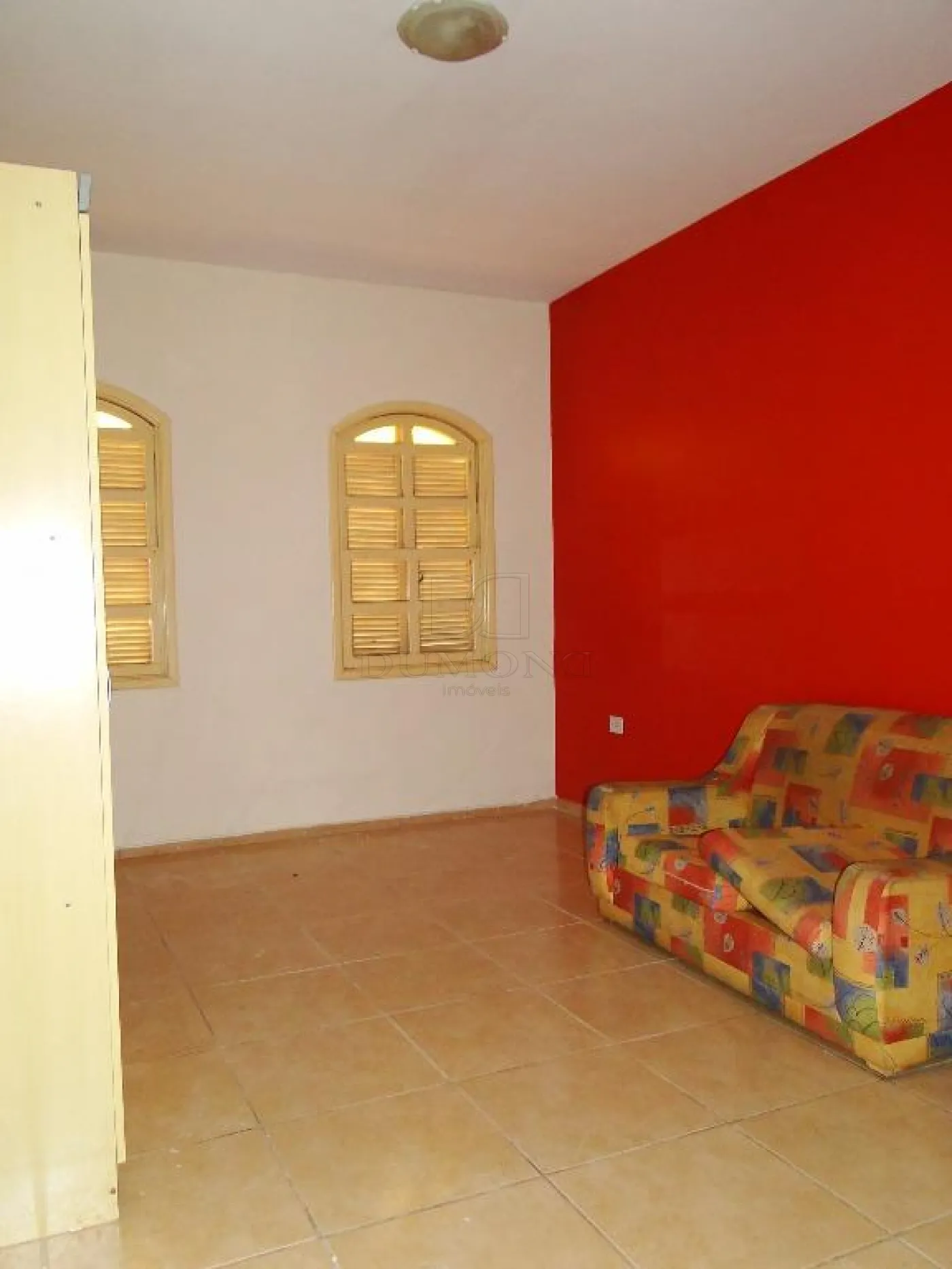 CASA PARA VENDA NA VILA YOLANDA !!
