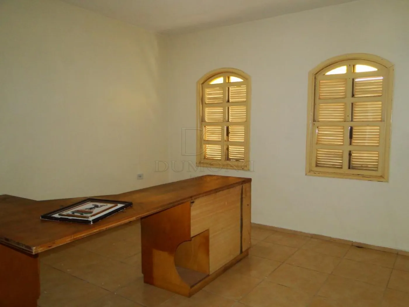 CASA PARA VENDA NA VILA YOLANDA !!