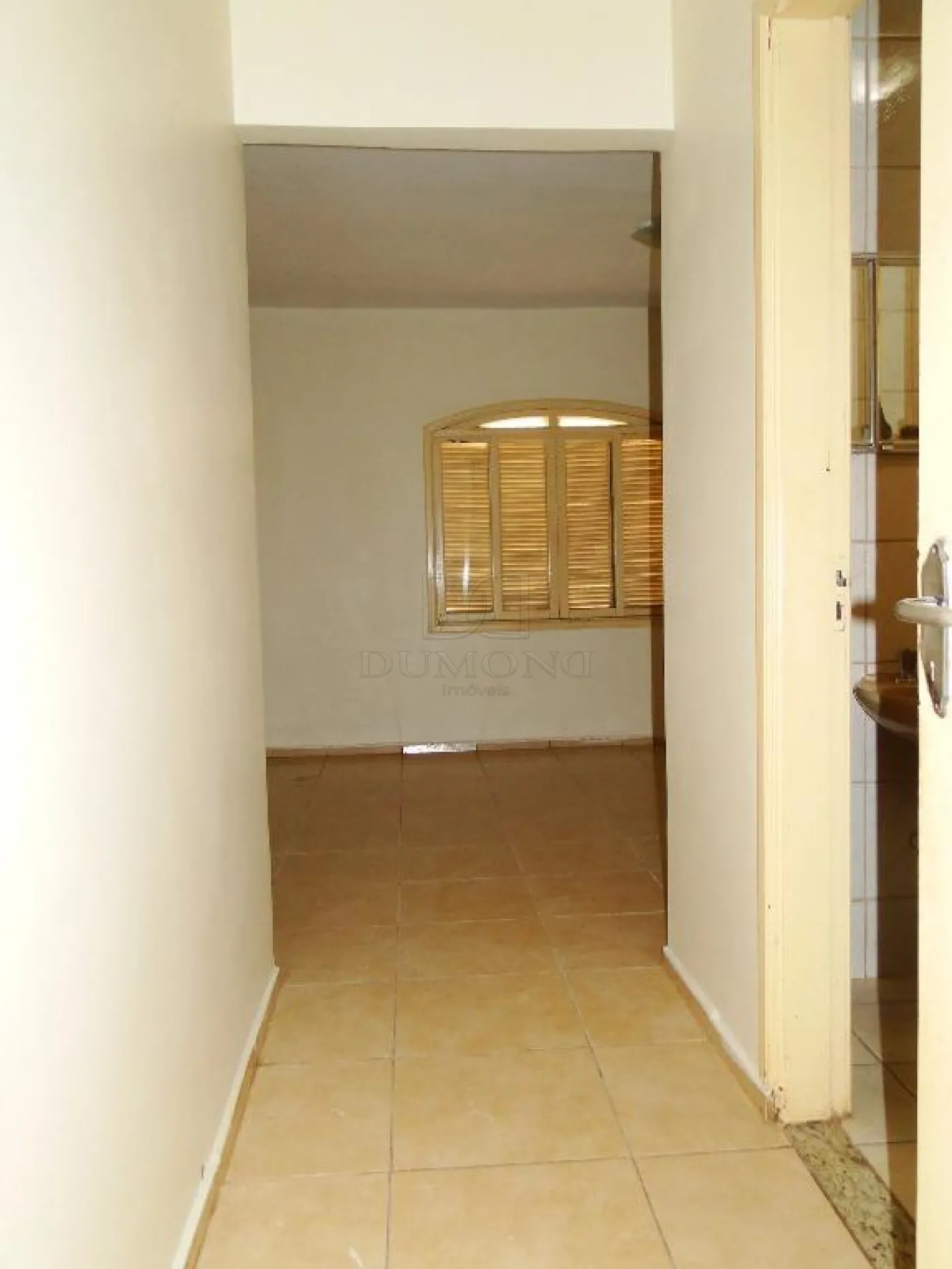 CASA PARA VENDA NA VILA YOLANDA !!