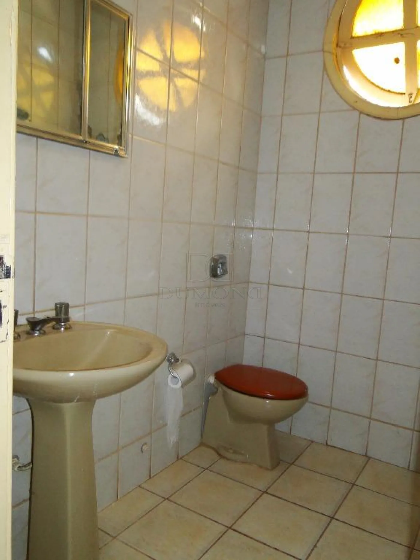 CASA PARA VENDA NA VILA YOLANDA !!