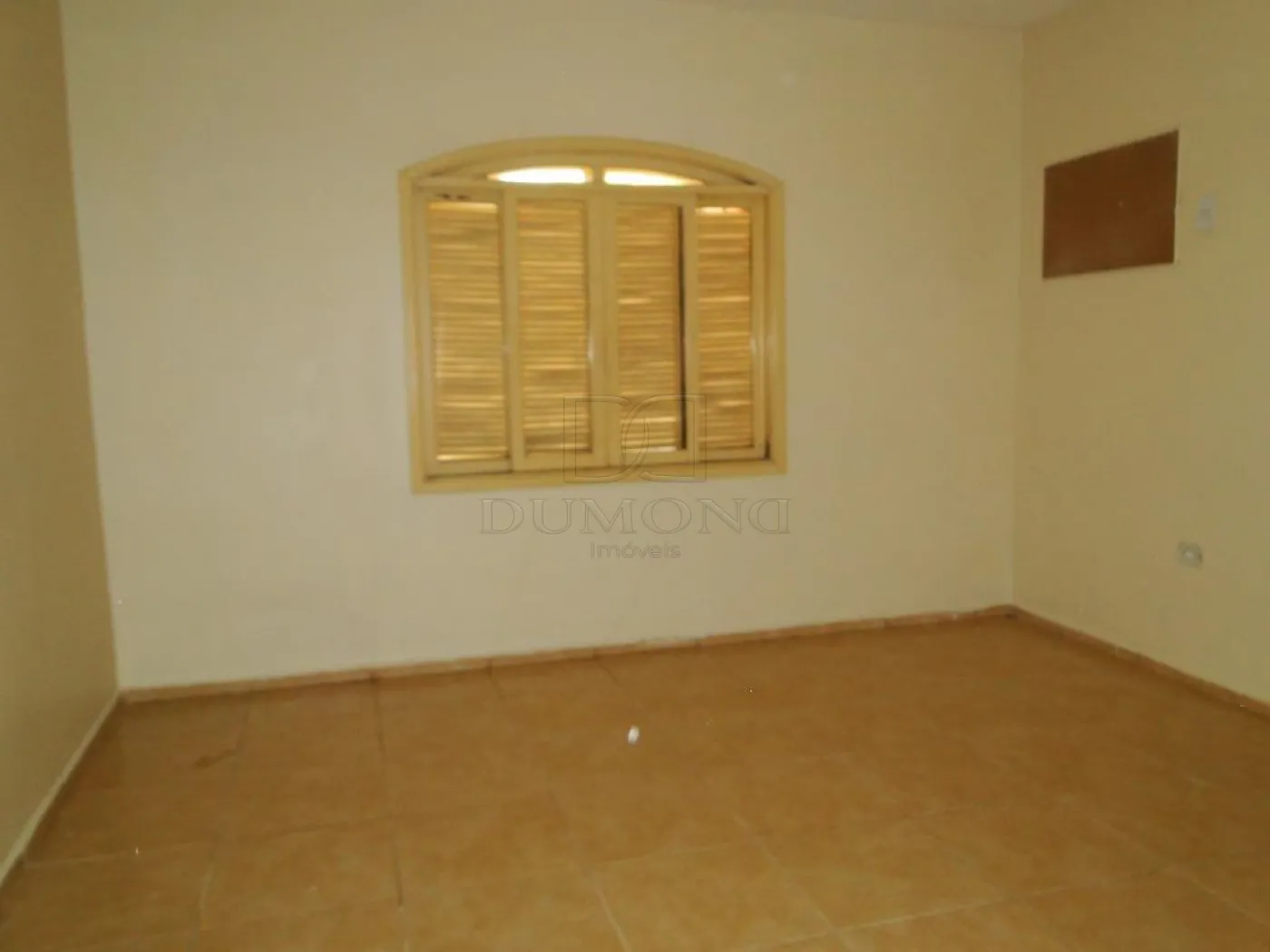 CASA PARA VENDA NA VILA YOLANDA !!