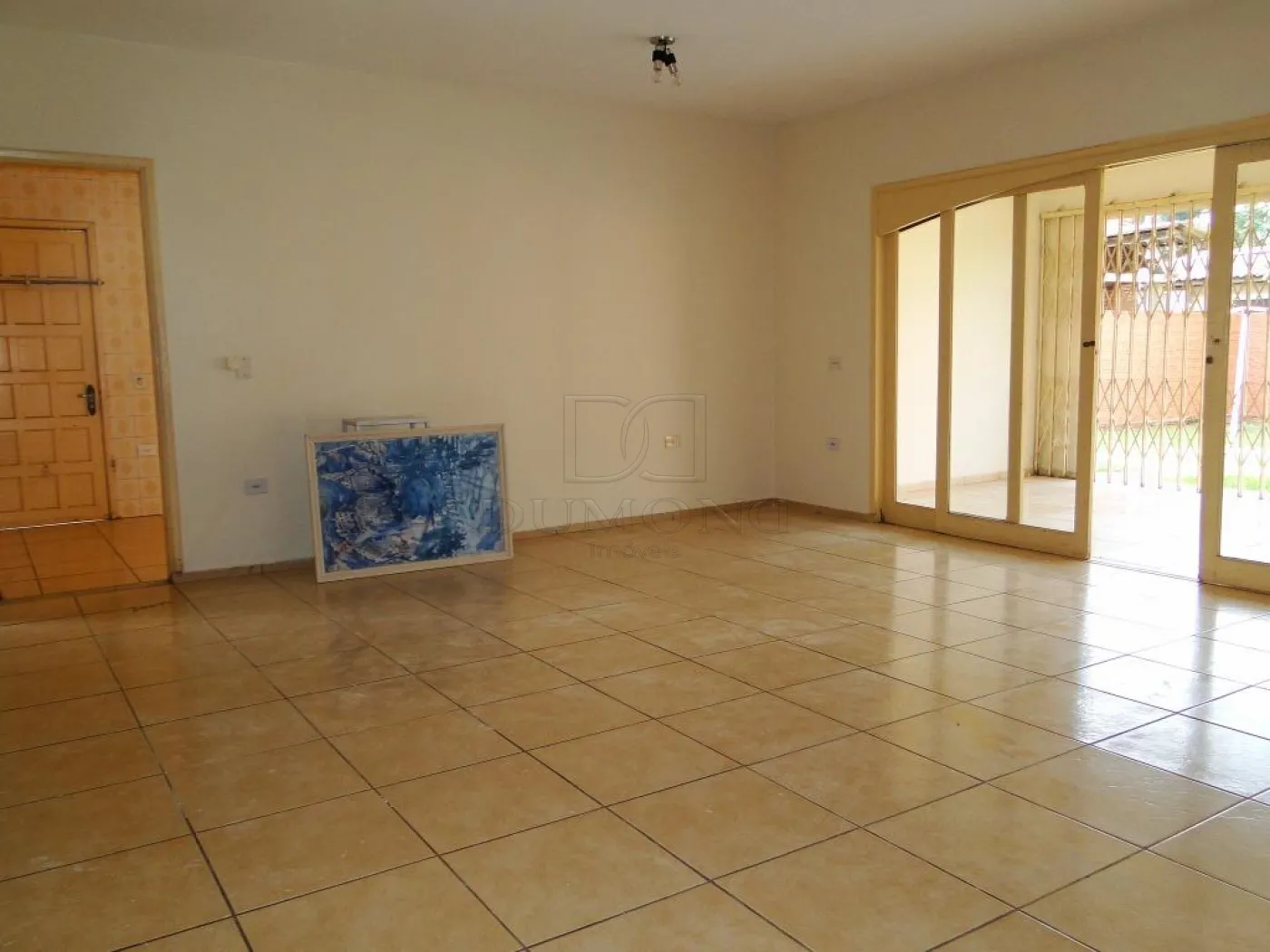 CASA PARA VENDA NA VILA YOLANDA !!