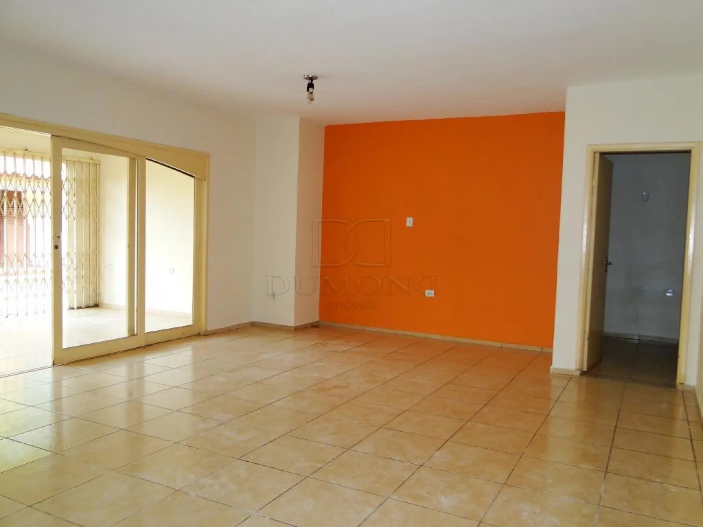 CASA PARA VENDA NA VILA YOLANDA !!