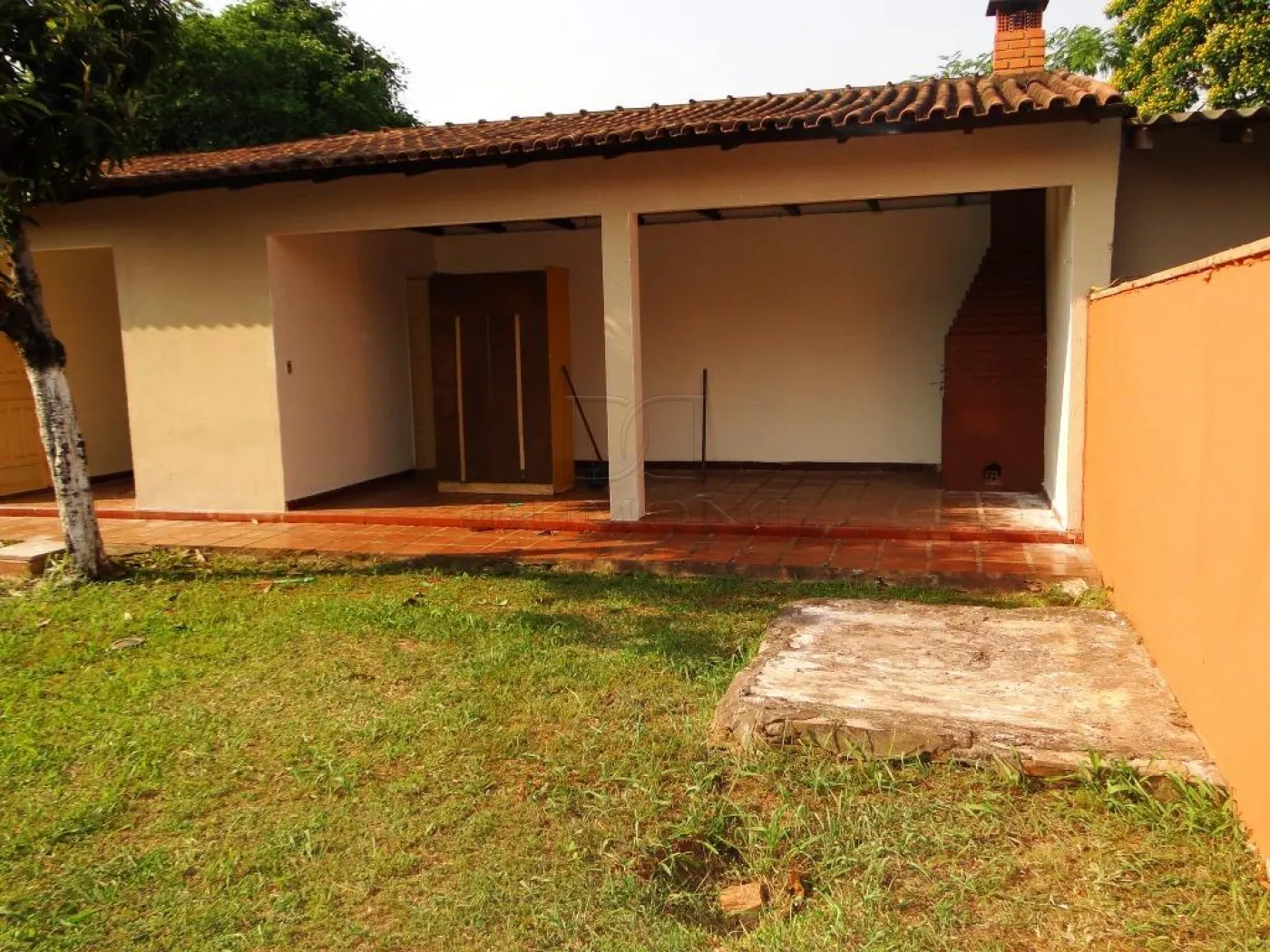 CASA PARA VENDA NA VILA YOLANDA !!