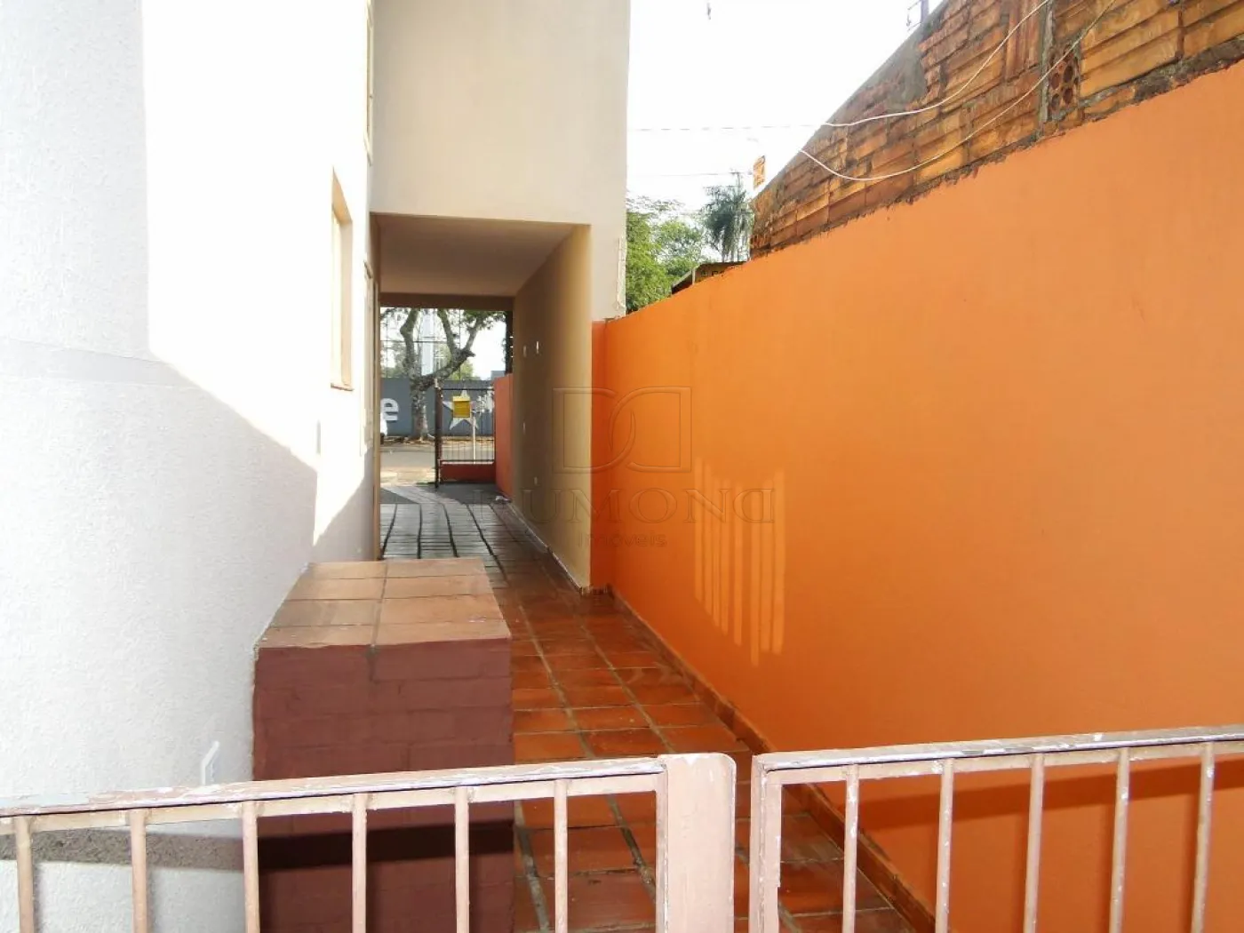 CASA PARA VENDA NA VILA YOLANDA !!