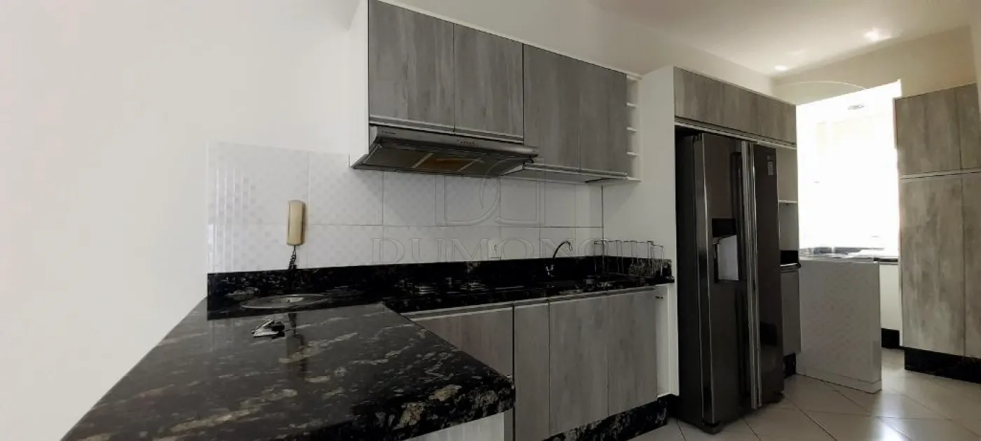 APARTAMENTO SEMI MOBILIADO PARA LOCAÇÃO NO CONDOMÍNIO RESIDENCIAL SIENNA !!!