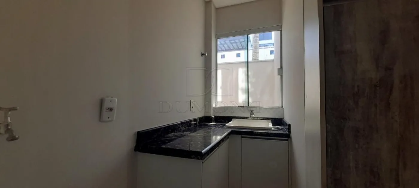 APARTAMENTO SEMI MOBILIADO PARA LOCAÇÃO NO CONDOMÍNIO RESIDENCIAL SIENNA !!!