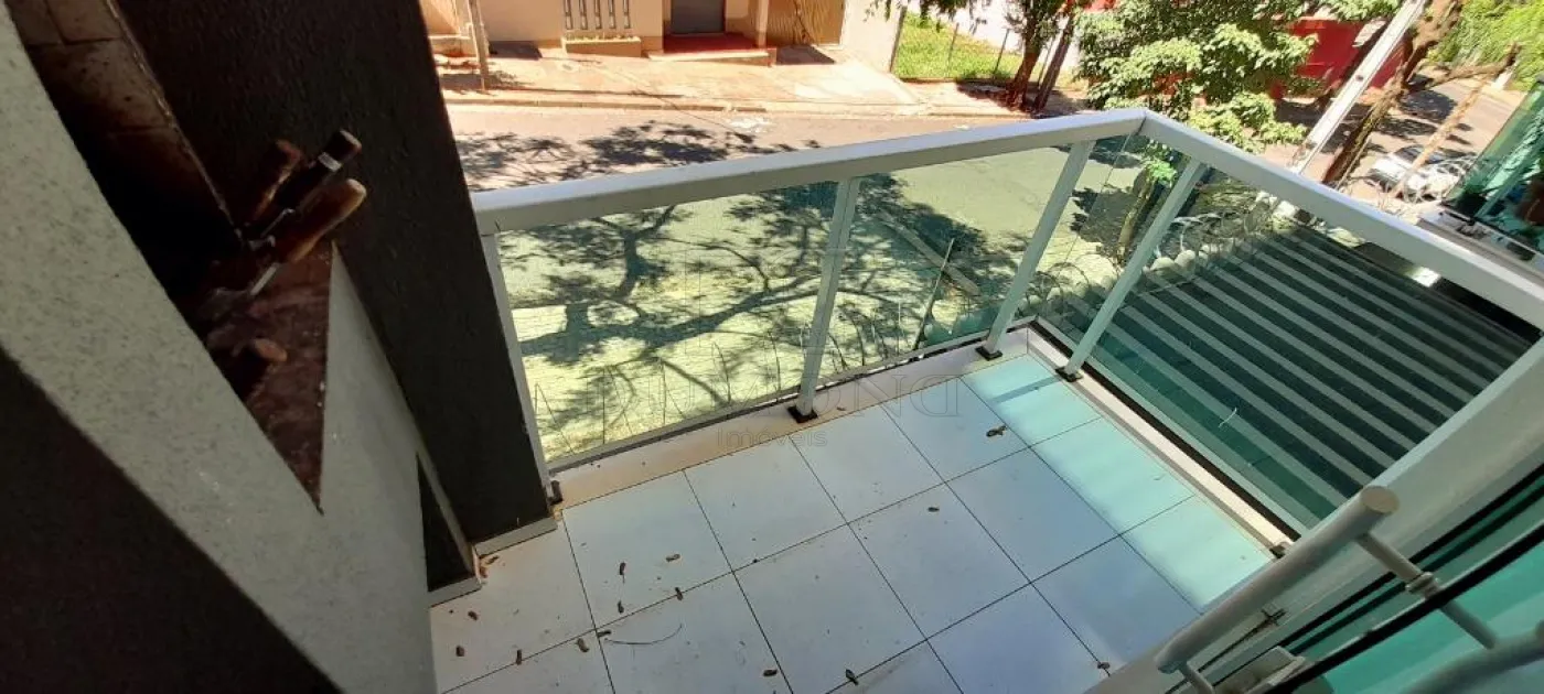 APARTAMENTO SEMI MOBILIADO PARA LOCAÇÃO NO CONDOMÍNIO RESIDENCIAL SIENNA !!!