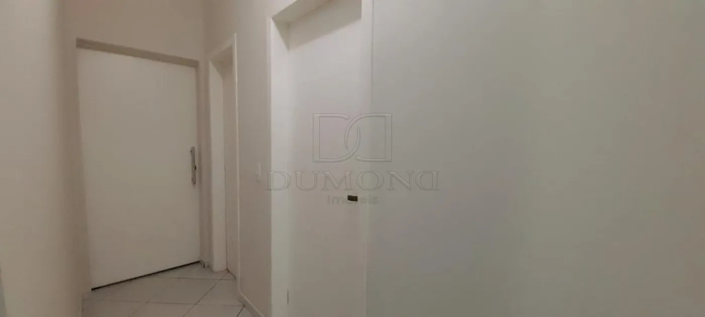 APARTAMENTO SEMI MOBILIADO PARA LOCAÇÃO NO CONDOMÍNIO RESIDENCIAL SIENNA !!!