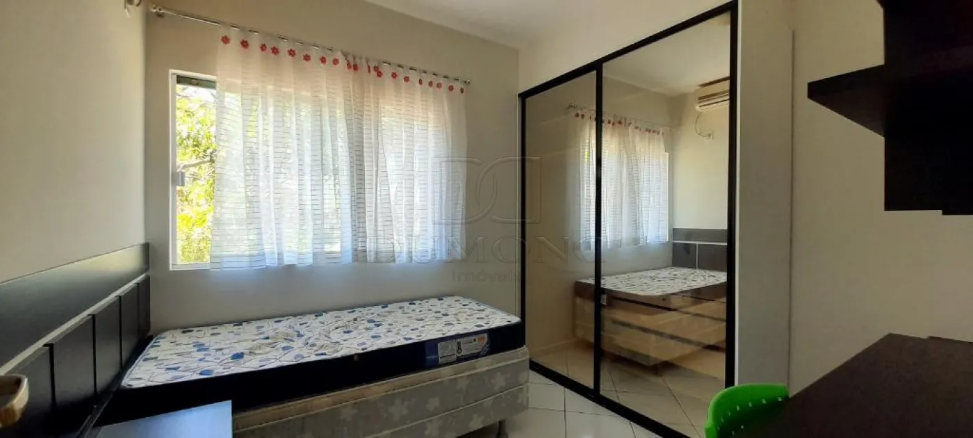 APARTAMENTO SEMI MOBILIADO PARA LOCAÇÃO NO CONDOMÍNIO RESIDENCIAL SIENNA !!!