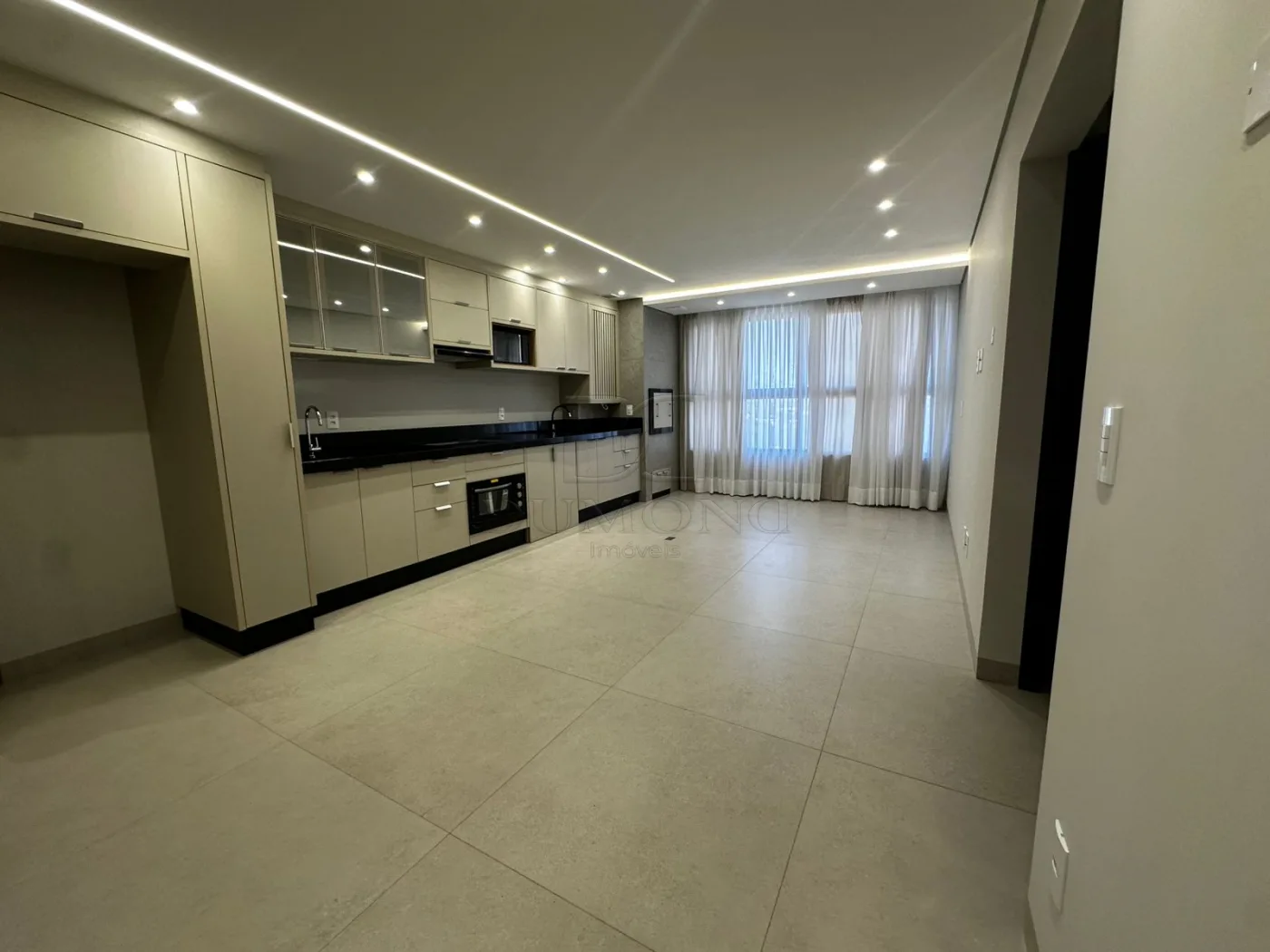 APARTAMENTO RECÉM CONSTRUIDO COM 73 M² NO MARACANÃ FOZ DO IGUAÇU/PR