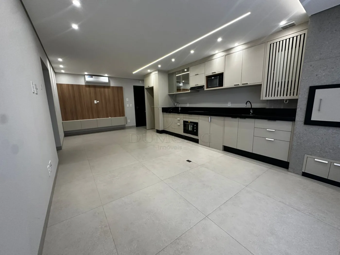 APARTAMENTO RECÉM CONSTRUIDO COM 73 M² NO MARACANÃ FOZ DO IGUAÇU/PR
