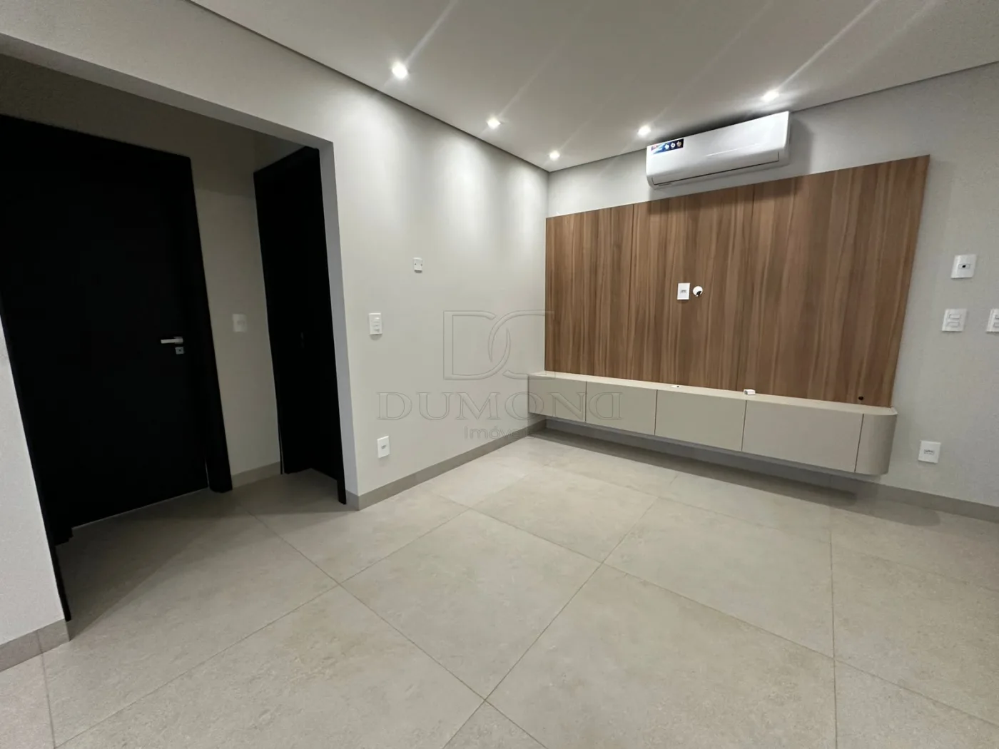 APARTAMENTO RECÉM CONSTRUIDO COM 73 M² NO MARACANÃ FOZ DO IGUAÇU/PR