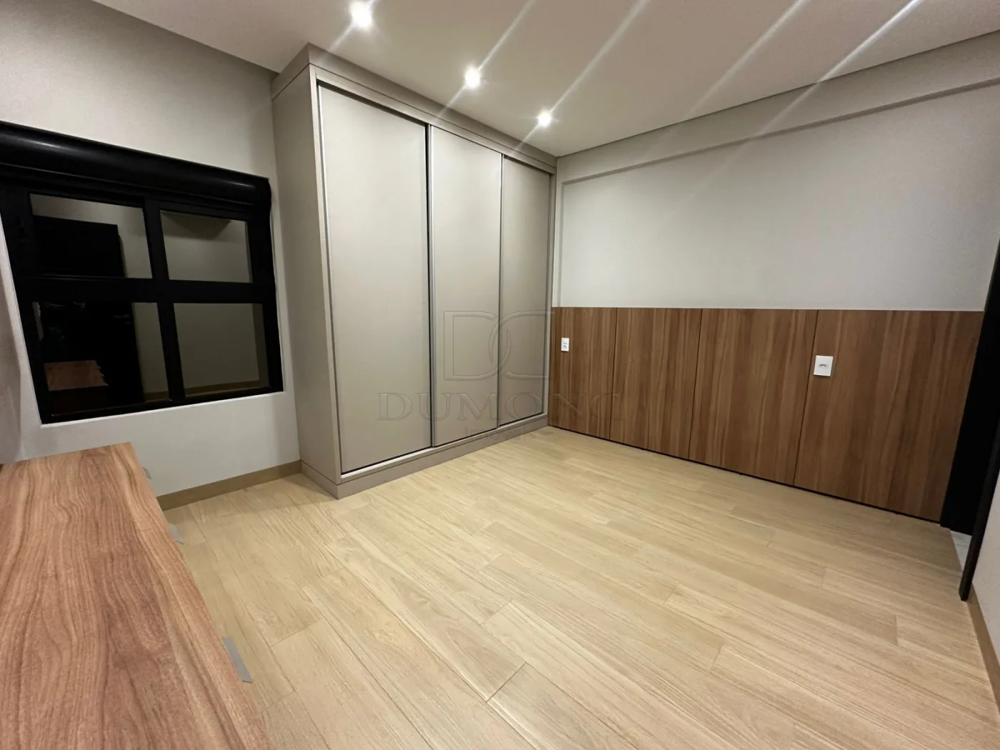 APARTAMENTO RECÉM CONSTRUIDO COM 73 M² NO MARACANÃ FOZ DO IGUAÇU/PR