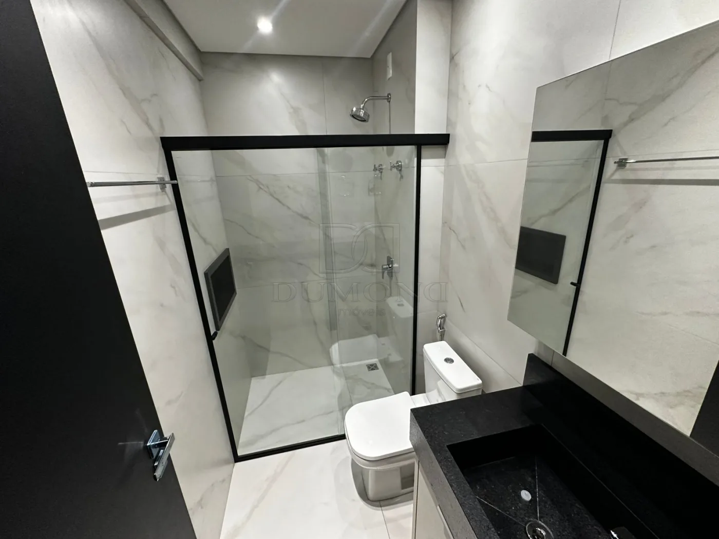 APARTAMENTO RECÉM CONSTRUIDO COM 73 M² NO MARACANÃ FOZ DO IGUAÇU/PR