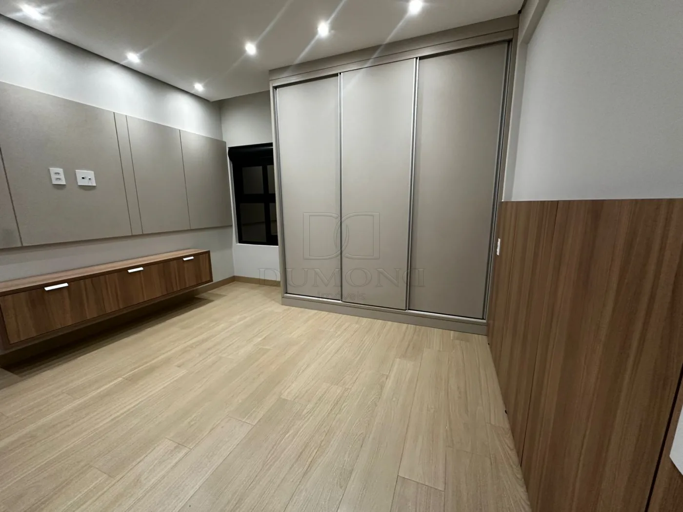 APARTAMENTO RECÉM CONSTRUIDO COM 73 M² NO MARACANÃ FOZ DO IGUAÇU/PR