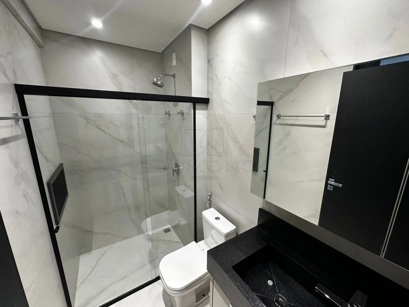 APARTAMENTO RECÉM CONSTRUIDO COM 73 M² NO MARACANÃ FOZ DO IGUAÇU/PR