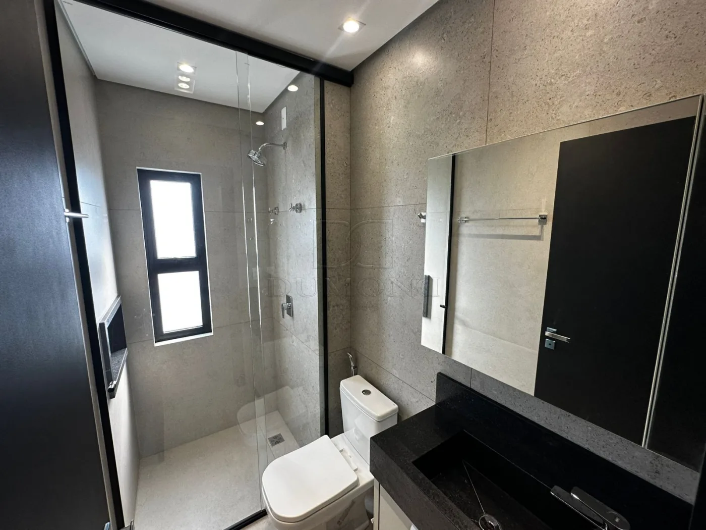 APARTAMENTO RECÉM CONSTRUIDO COM 73 M² NO MARACANÃ FOZ DO IGUAÇU/PR