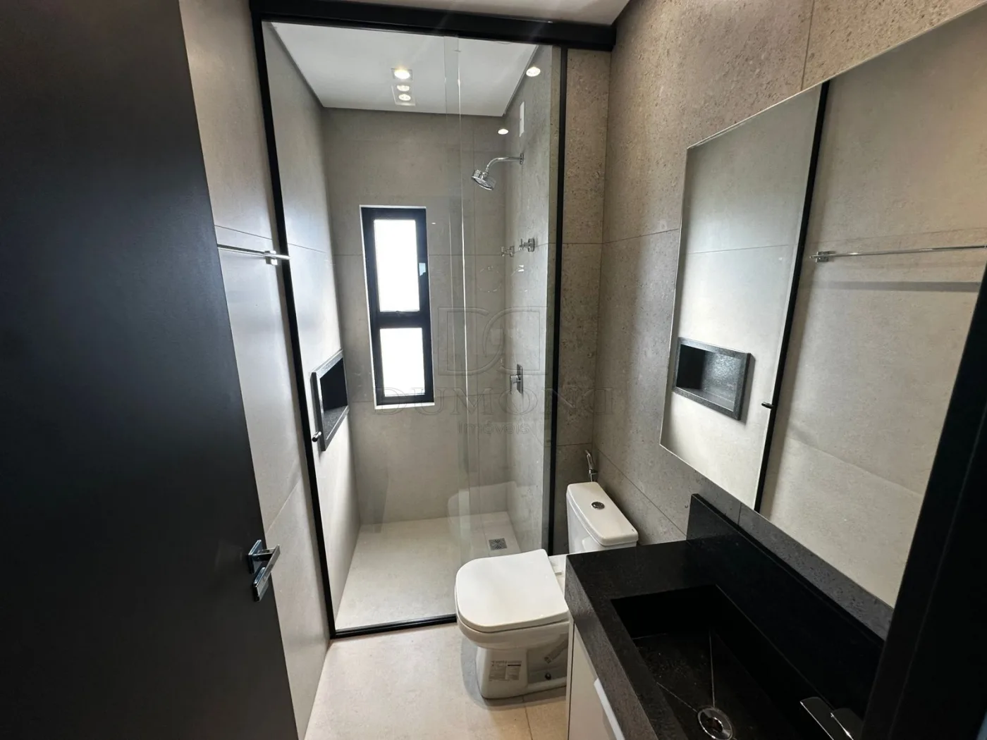 APARTAMENTO RECÉM CONSTRUIDO COM 73 M² NO MARACANÃ FOZ DO IGUAÇU/PR