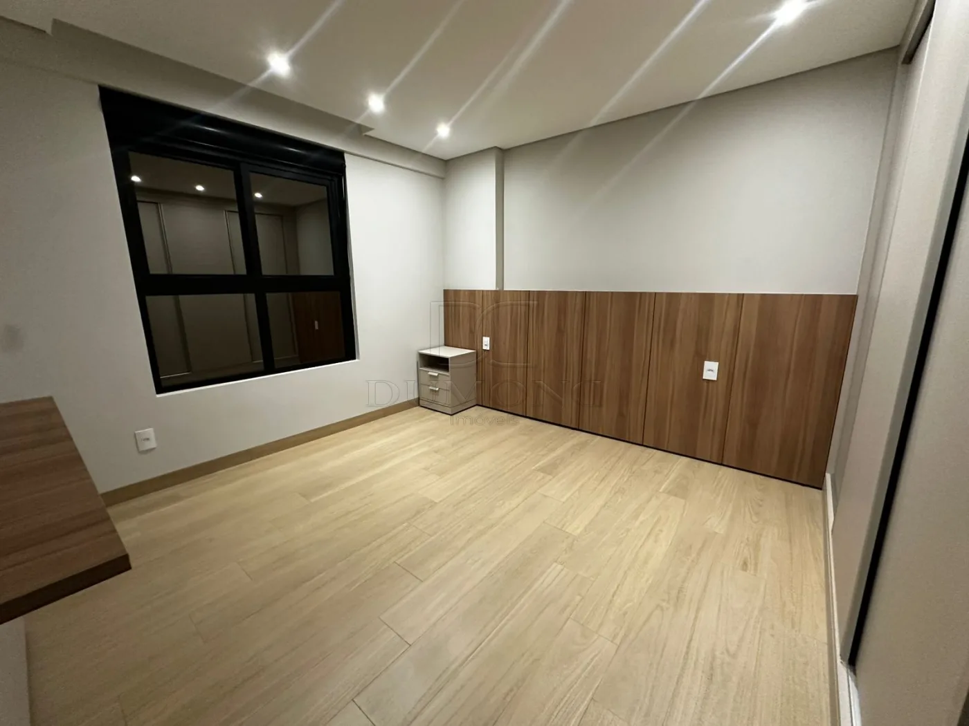 APARTAMENTO RECÉM CONSTRUIDO COM 73 M² NO MARACANÃ FOZ DO IGUAÇU/PR