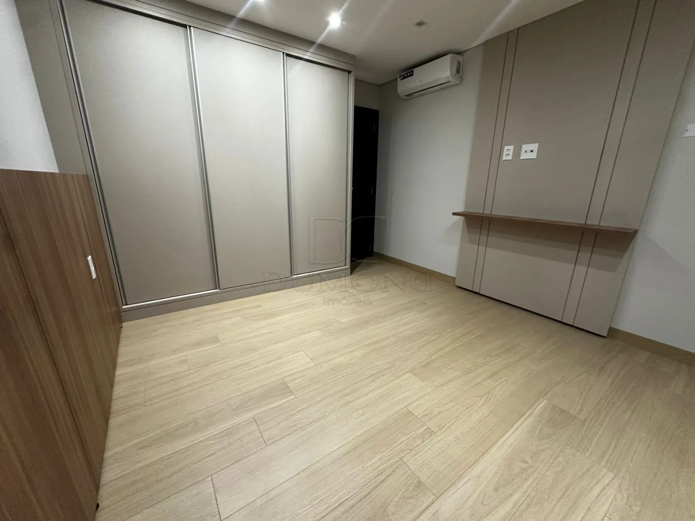 APARTAMENTO RECÉM CONSTRUIDO COM 73 M² NO MARACANÃ FOZ DO IGUAÇU/PR