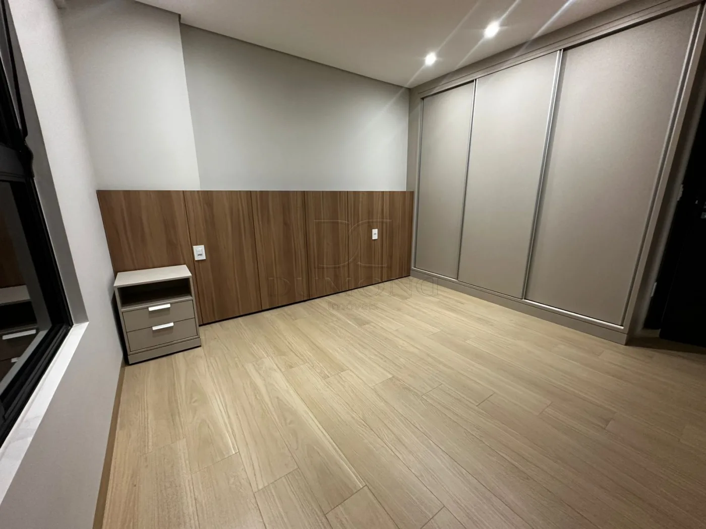 APARTAMENTO RECÉM CONSTRUIDO COM 73 M² NO MARACANÃ FOZ DO IGUAÇU/PR