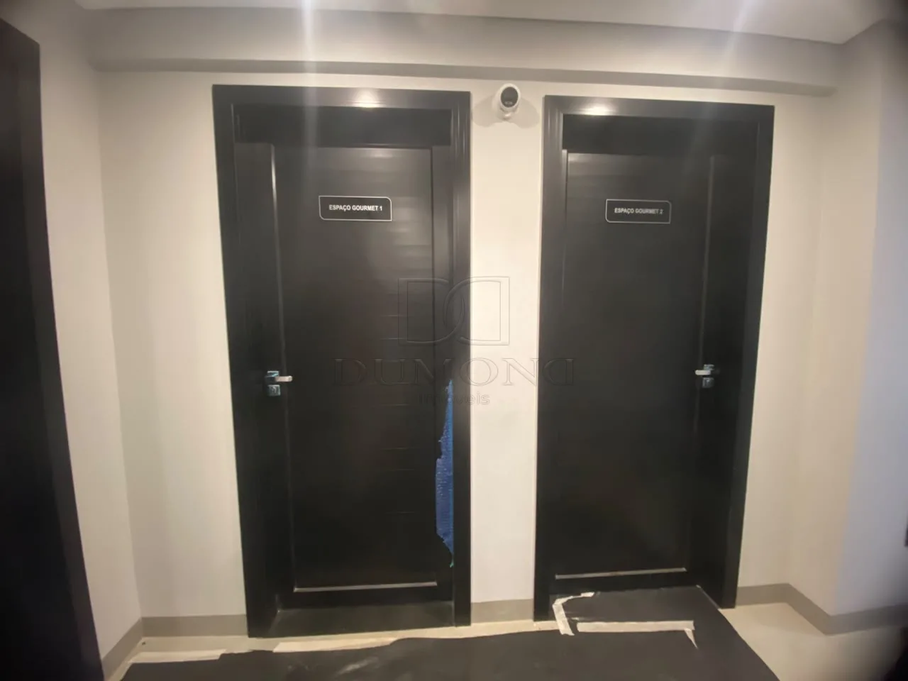 APARTAMENTO RECÉM CONSTRUIDO COM 73 M² NO MARACANÃ FOZ DO IGUAÇU/PR