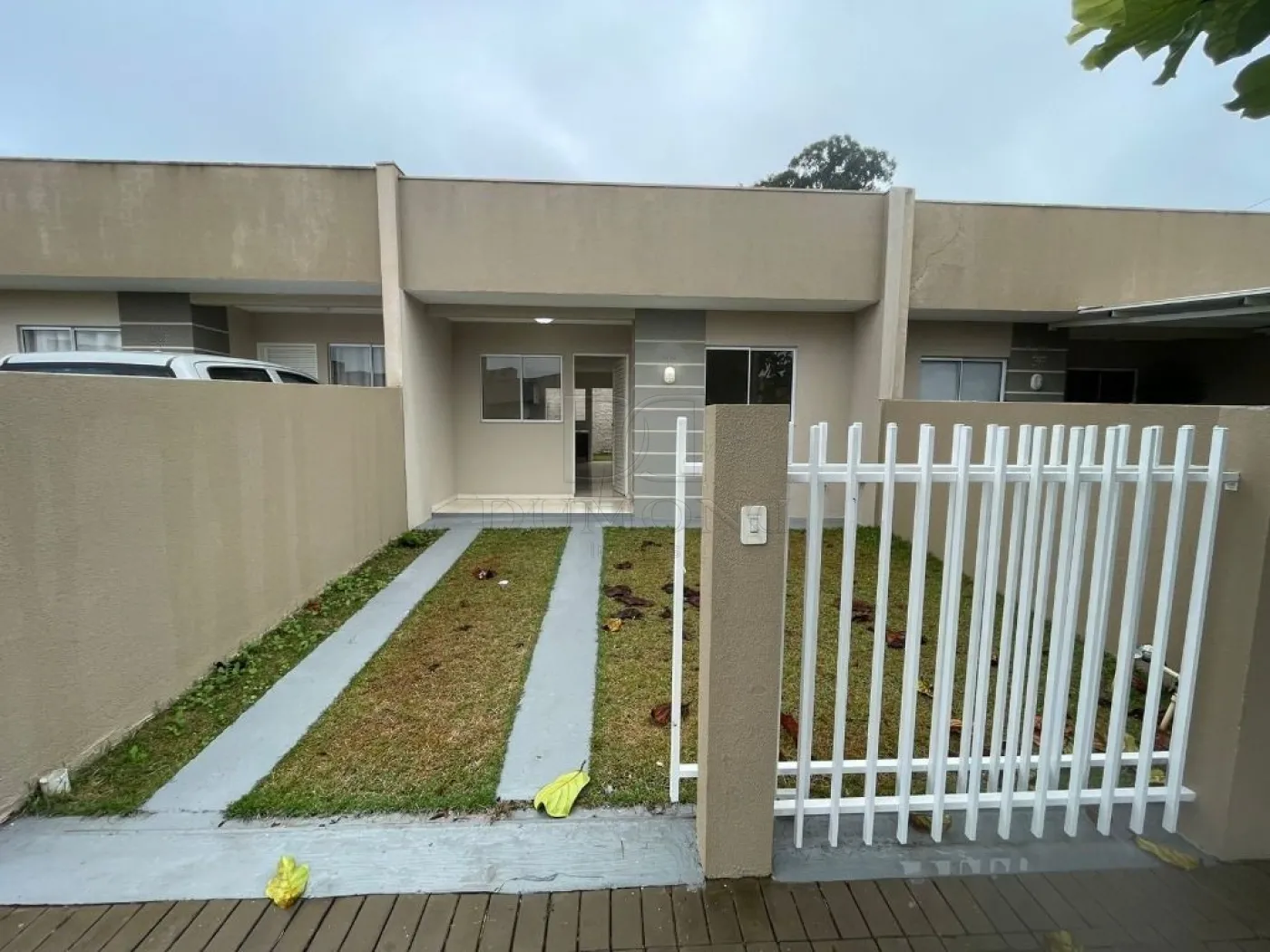 Casa á Venda no Condomínio San Marino 2 ,  segurança, tranquilidade e praticidade para sua família