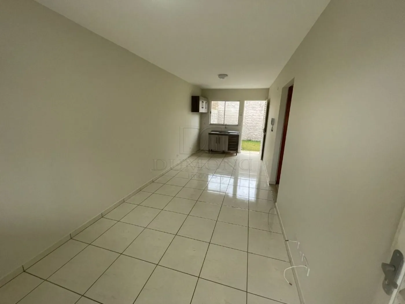 Casa á Venda no Condomínio San Marino 2 ,  segurança, tranquilidade e praticidade para sua família