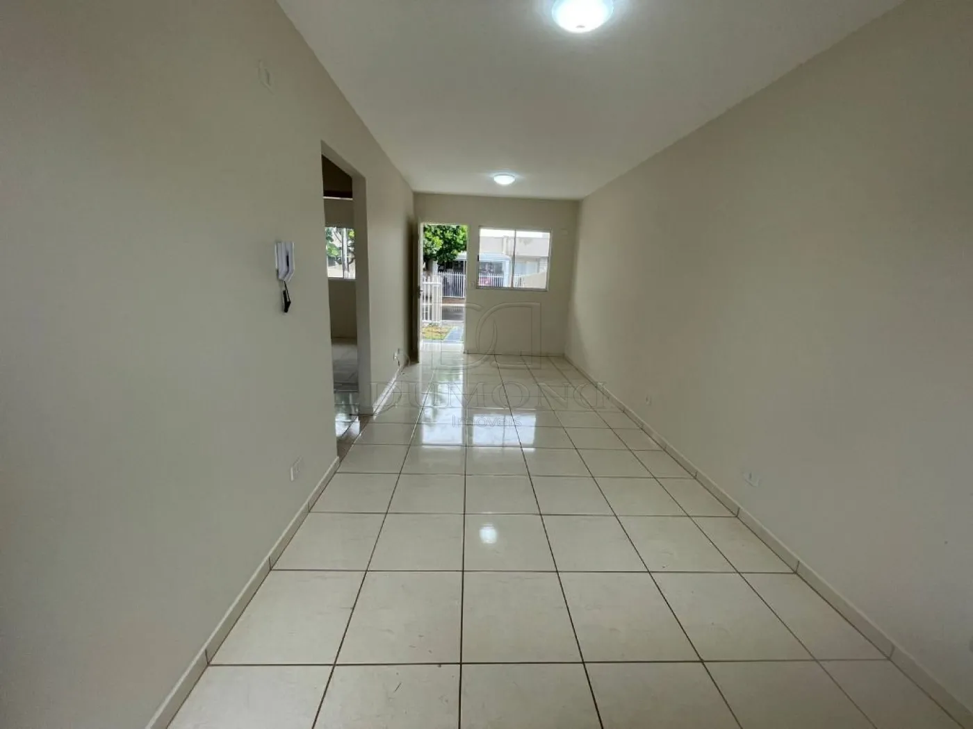 Casa á Venda no Condomínio San Marino 2 ,  segurança, tranquilidade e praticidade para sua família