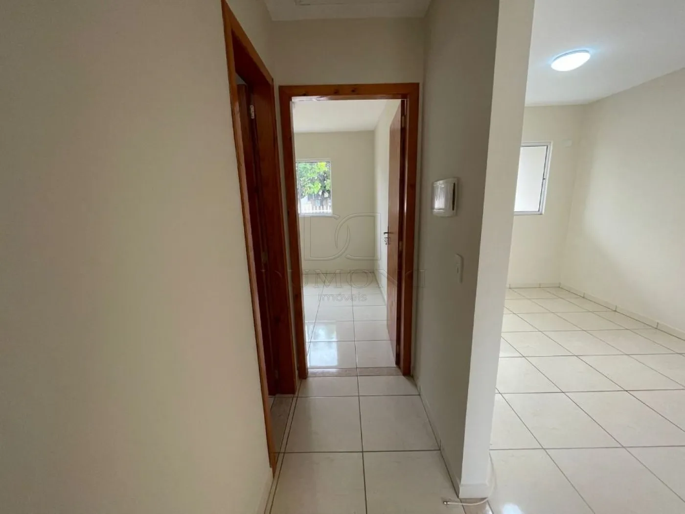 Casa á Venda no Condomínio San Marino 2 ,  segurança, tranquilidade e praticidade para sua família