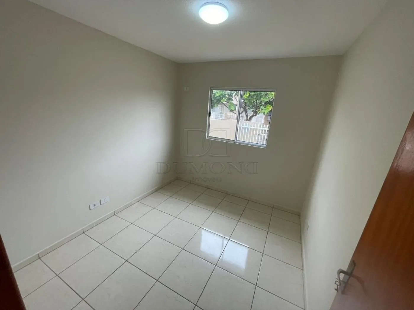 Casa á Venda no Condomínio San Marino 2 ,  segurança, tranquilidade e praticidade para sua família