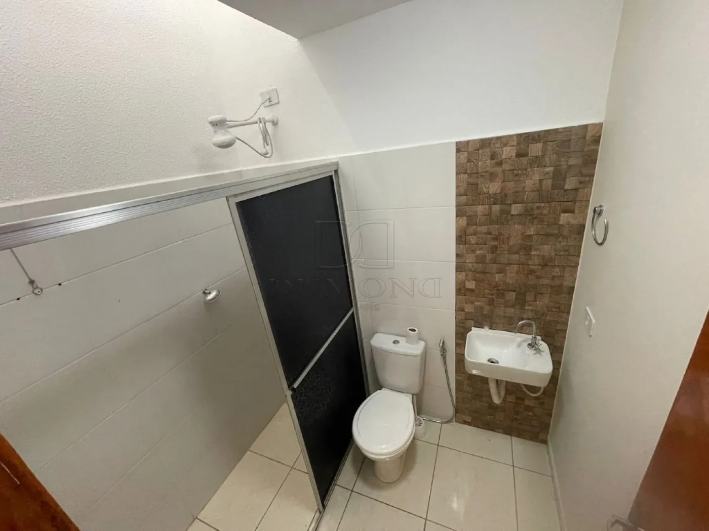 Casa á Venda no Condomínio San Marino 2 ,  segurança, tranquilidade e praticidade para sua família