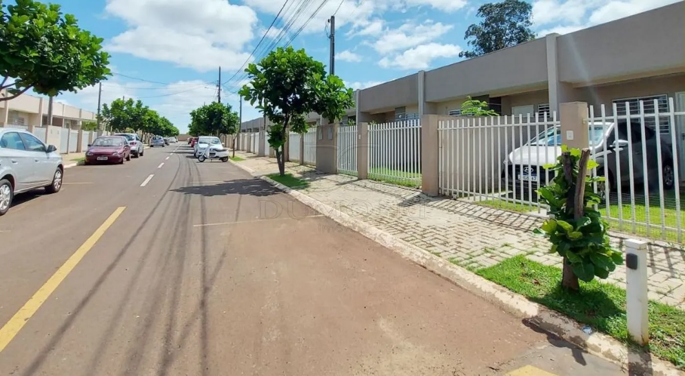 Casa á Venda no Condomínio San Marino 2 ,  segurança, tranquilidade e praticidade para sua família