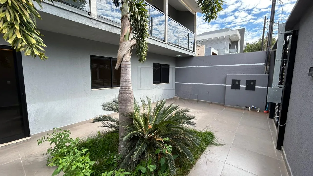 Casa à venda em Jardim Canadá Ii, Foz do Iguaçu — Portal Chave Fácil