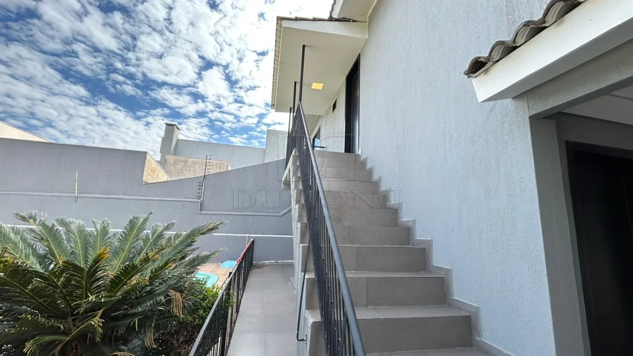 Casa à venda em Jardim Canadá Ii, Foz do Iguaçu — Portal Chave Fácil