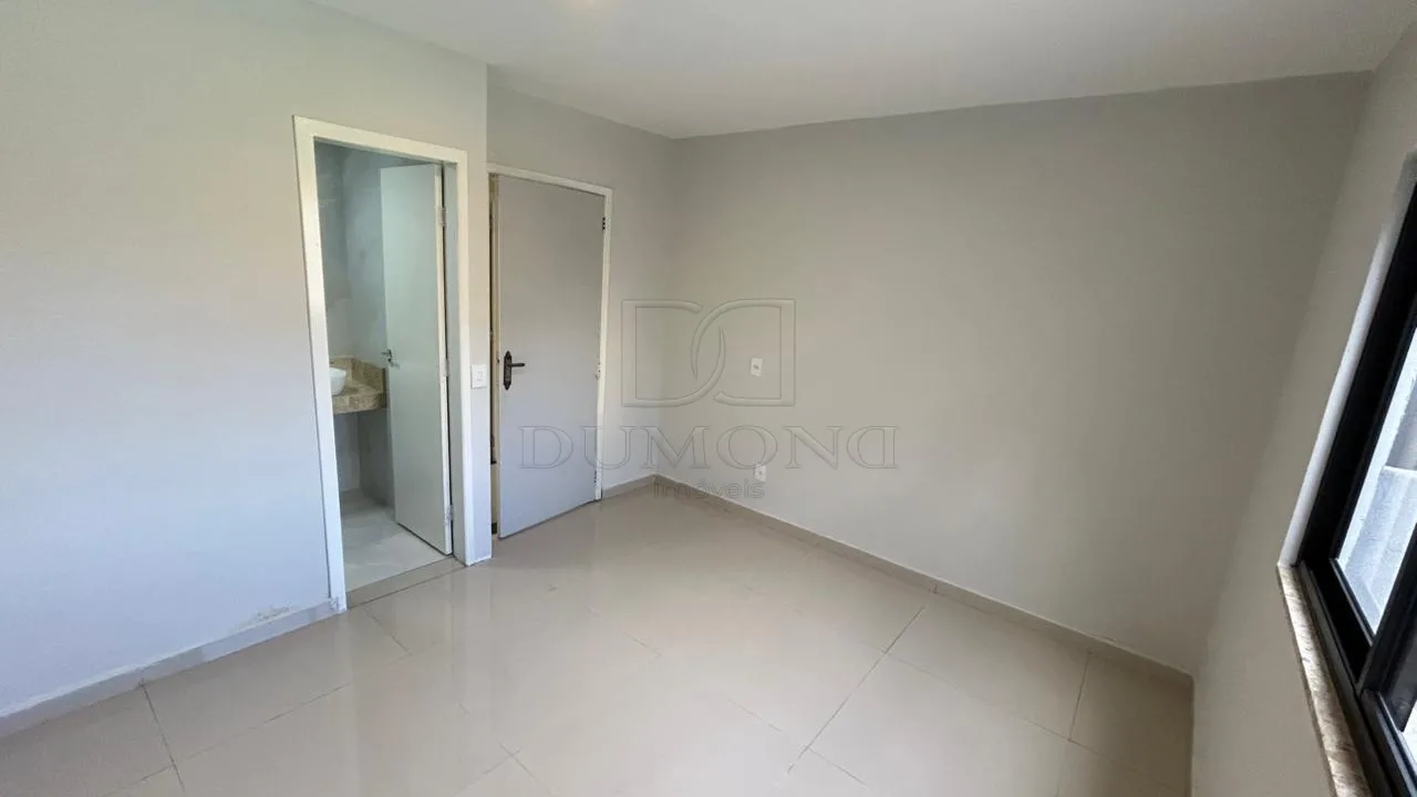 Sobrado à Venda no Jardim Canadá em Foz do Iguaçu/PR