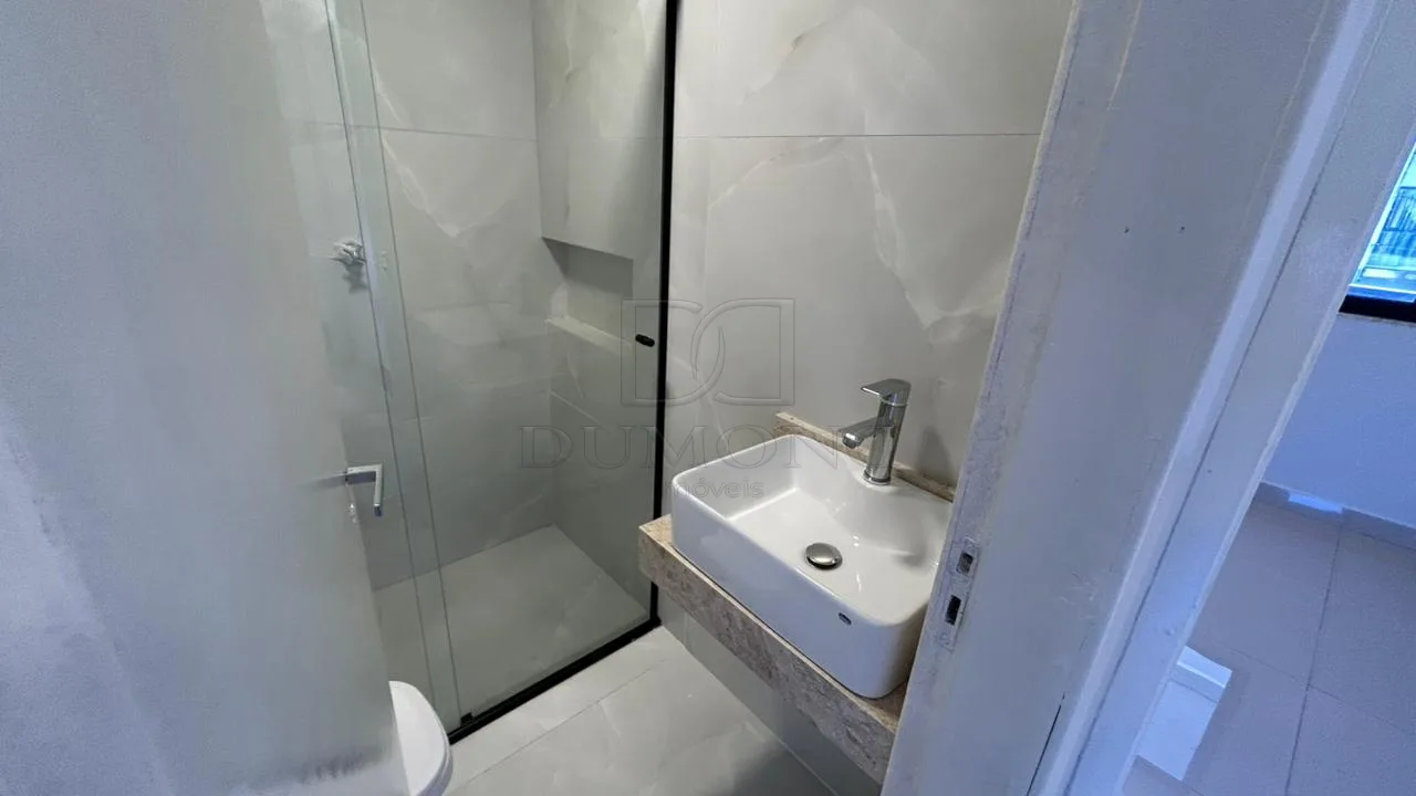 Sobrado à Venda no Jardim Canadá em Foz do Iguaçu/PR