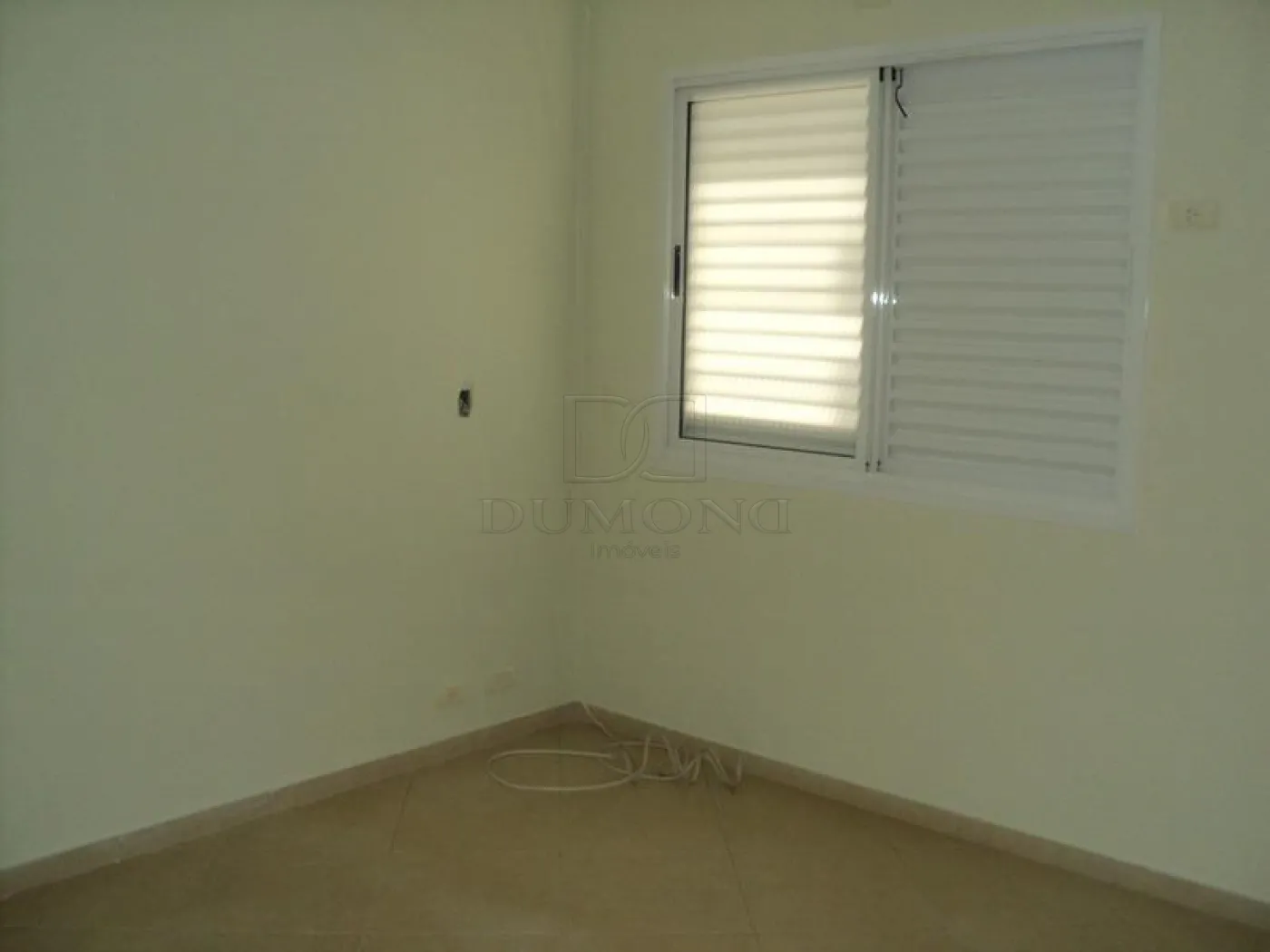 SOBRADO À VENDA CONDOMÍNIO RESIDENCIAL TORONTO | JARDIM AMÉRICA