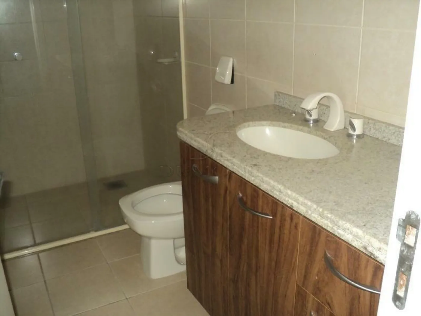 SOBRADO À VENDA CONDOMÍNIO RESIDENCIAL TORONTO | JARDIM AMÉRICA