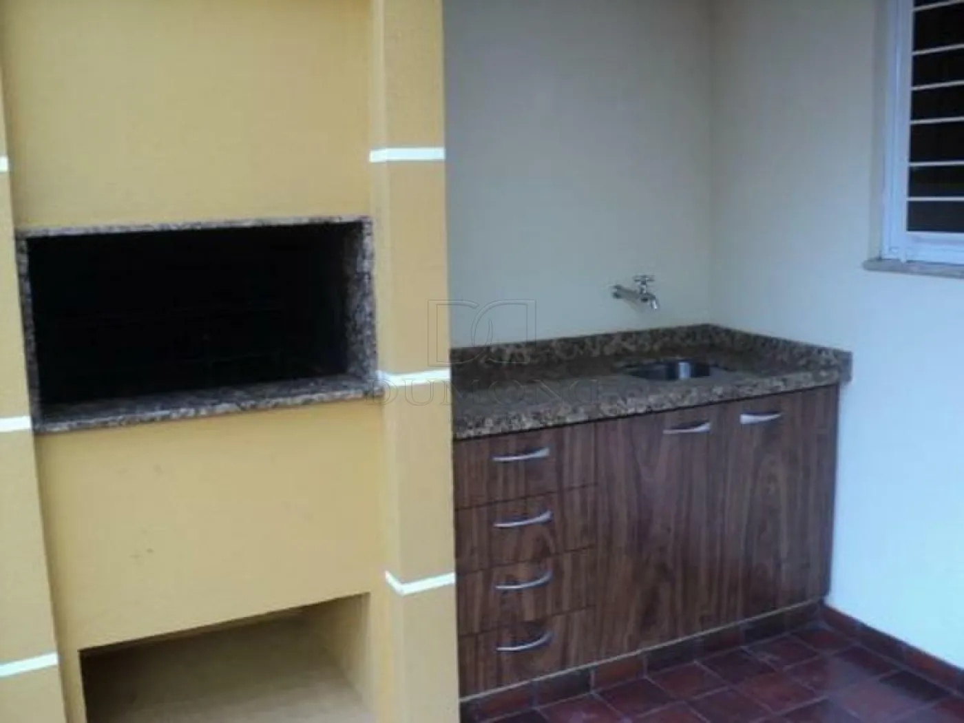 SOBRADO À VENDA CONDOMÍNIO RESIDENCIAL TORONTO | JARDIM AMÉRICA