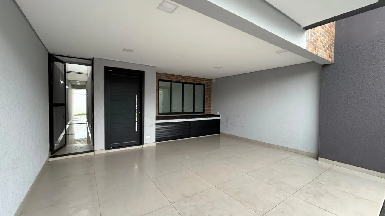 Sobrado à venda no Jardim Maracanã, em Foz do Iguaçu, ideal para famílias que buscam conforto, espaço e praticidade.