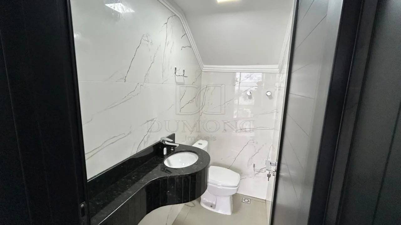 Sobrado à venda no Jardim Maracanã, em Foz do Iguaçu, ideal para famílias que buscam conforto, espaço e praticidade.