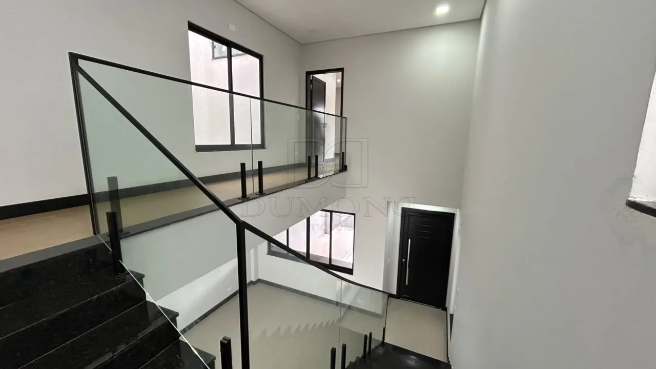 Sobrado à venda no Jardim Maracanã, em Foz do Iguaçu, ideal para famílias que buscam conforto, espaço e praticidade.