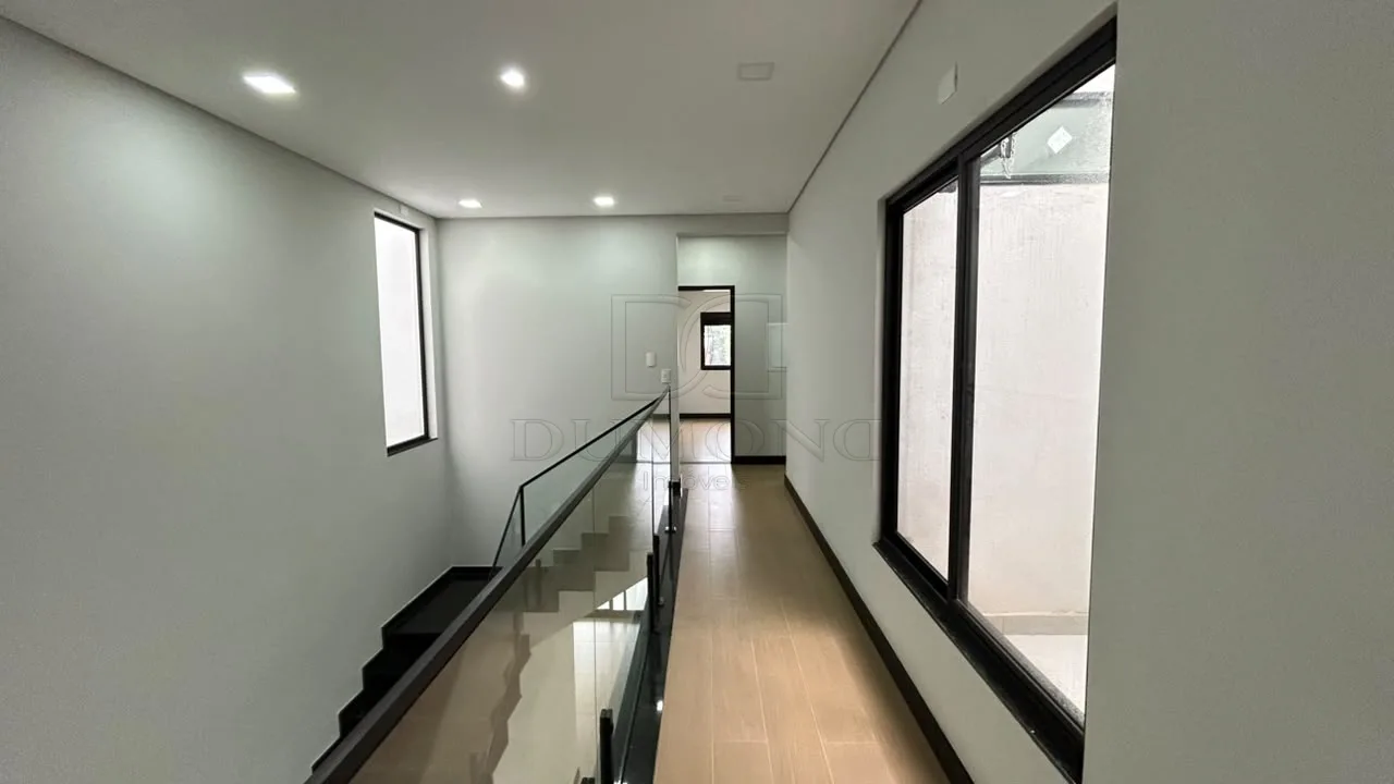 Sobrado à venda no Jardim Maracanã, em Foz do Iguaçu, ideal para famílias que buscam conforto, espaço e praticidade.
