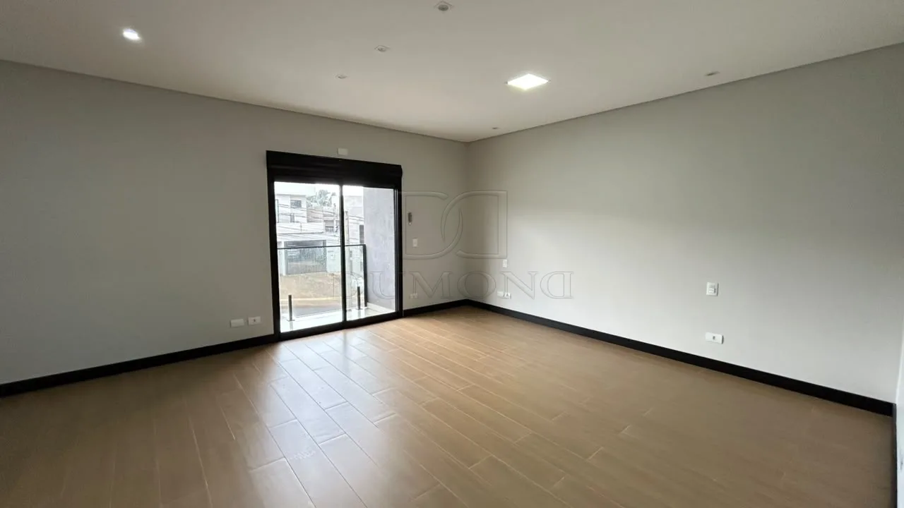 Sobrado à venda no Jardim Maracanã, em Foz do Iguaçu, ideal para famílias que buscam conforto, espaço e praticidade.