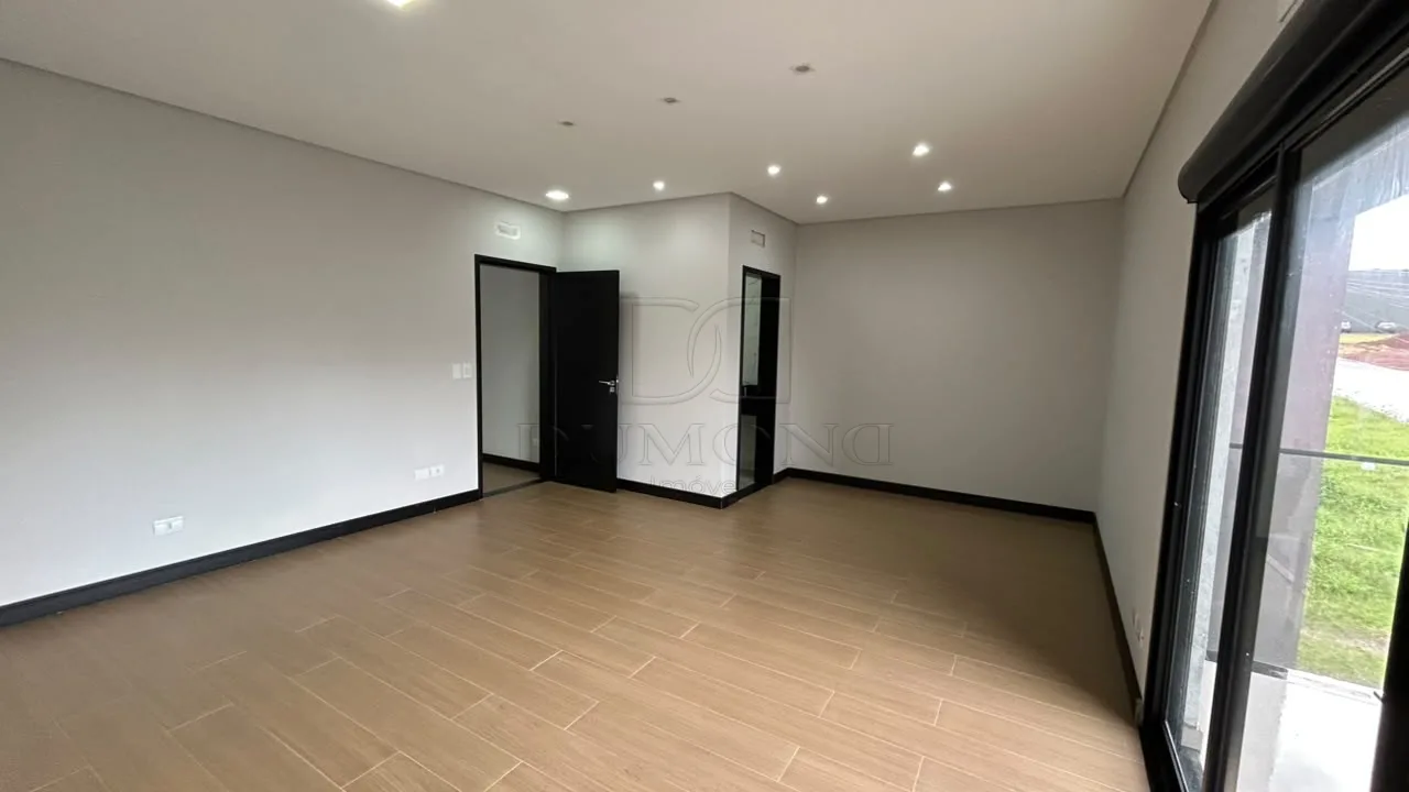 Sobrado à venda no Jardim Maracanã, em Foz do Iguaçu, ideal para famílias que buscam conforto, espaço e praticidade.